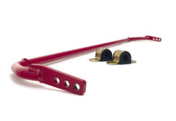 Alta 02-06 Mini & 07+ R56 Mini 22mm Adjustable Rear Swaybar - AMP-SUS-310