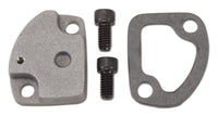 Edelbrock Big Blk Chev Choke Kit - 8961