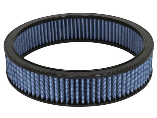 aFe MagnumFLOW Air Filters OER P5R A/F P5R Ford Cars & Trucks 65-87 V8 - 10-10023