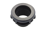 ACT 1999 BMW 323i Release Bearing - RB172