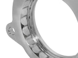 aFe Silver Bullet Throttle Body Spacer 10-14 Chevrolet Camaro V6 3.6L - 46-34010