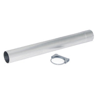Banks Power Ford 6.9/7.3L Super/Crew Cab Extension Pipe Kit - 50018