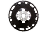 ACT 1979 Ford Mustang XACT Flywheel Prolite - 600412