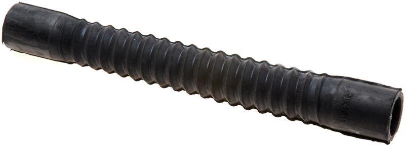 Gates Vulco Flex II Coolant Hose - 25250