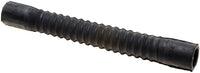 Gates Vulco Flex II Coolant Hose - 25250