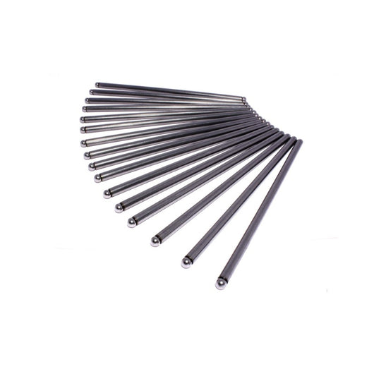 COMP Cams Pushrod Set CRB 383 High Energy - 7883-16