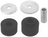 KYB Shocks & Struts Strut Mount Kit Rear CHRYSLER 200 2014-2011 - SM5678