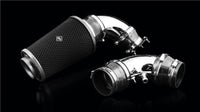 Weapon R 97-2001 Infinity Q45 4.1L Secret Weapon Intake - 304-146-101