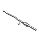 MagnaFlow Conv DF '96 Dodge Dakota 3.9L 4wd - 23505