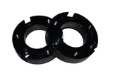 Skyjacker Suspension Front Leveling Kit 2000-2005 Toyota Tundra 4 Wheel Drive Rear Wheel Drive - TTU20MS