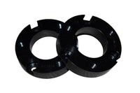 Skyjacker Suspension Front Leveling Kit 2000-2005 Toyota Tundra 4 Wheel Drive Rear Wheel Drive - TTU20MS