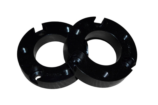 Skyjacker Suspension Front Leveling Kit 2000-2005 Toyota Tundra 4 Wheel Drive Rear Wheel Drive - TTU20MS
