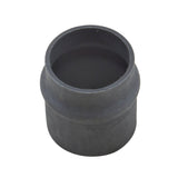 Yukon Gear GM 7.2in Crush Sleeve - YSPCS-024