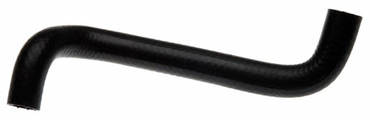 Gates 86-95 Ford Mustang 5.0L 12.1in Centerline Length Small ID Coolant Hose - 18804