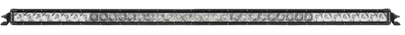 Rigid Industries 40in SR-Series PRO - Spot/Drive Combo - 941314
