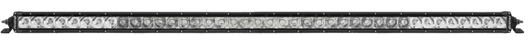 Rigid Industries 40in SR-Series PRO - Spot/Drive Combo - 941314