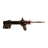 KYB Shocks & Struts Excel-G Front Right Shock Absorber 14-15 Subaru XV Crosstrek (Exc. Hybrid) - 3340051