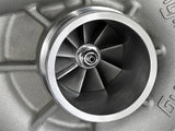 aFe Power Bladerunner Turbocharger 88mm 99.5-03 Ford Diesel Trucks V8 7.3L (td) - 46-60070