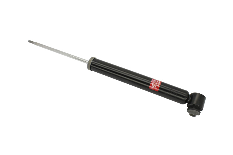 KYB Shocks & Struts Excel-G Rear AUDI A4 2004-08 - 344808