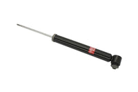 KYB Shocks & Struts Excel-G Rear AUDI A4 2004-08 - 344808