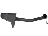 aFe MagnumFORCE Intakes Stage-2 Pro DRY S 11-13 Dodge Challenger/Charger/Chrysler 300 V6 3.6L (blk) - 51-12152-B