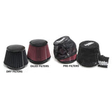 Banks Power 03-07 Dodge 5.9L Ram-Air Intake System - 42145