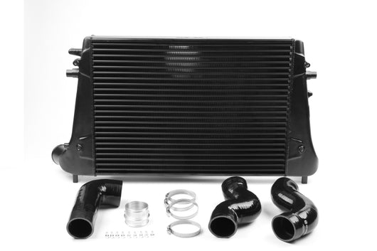 Wagner Tuning VAG 2.0 TFSI/TSI Competition Intercooler Kit - 200001034