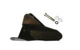 Skyjacker Track Bar Bracket 1999-1999 Ford F-250 Super Duty 4WD Made On or Before 2-28-99 - TB948