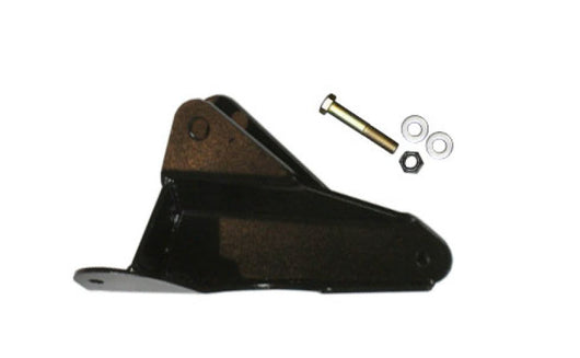 Skyjacker Track Bar Bracket 1999-1999 Ford F-250 Super Duty 4WD Made On or Before 2-28-99 - TB948