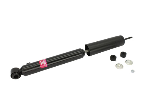 KYB Shocks & Struts Excel-G Front CHEVROLET W Series (Isuzu) 1987-95 GMC W Series (Isuzu) 1986-95 IS - 345609