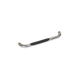Westin 1992-1994 Chevrolet/GMC Blazer Full Size 2dr E-Series 3 Nerf Step Bars - SS - 23-0500