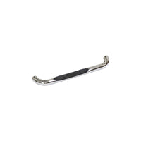 Westin 1992-1994 Chevrolet/GMC Blazer Full Size 2dr E-Series 3 Nerf Step Bars - SS - 23-0500