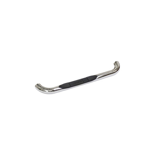 Westin 1992-1994 Chevrolet/GMC Blazer Full Size 2dr E-Series 3 Nerf Step Bars - SS - 23-0500