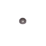 COMP Cams Rocker Arm Ball 7/16in - 1401B-1
