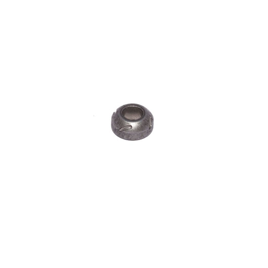 COMP Cams Rocker Arm Ball 7/16in - 1401B-1