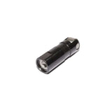 COMP Cams LifterSB/Lt/LS Drop-In Hyd Rl - 15850-1