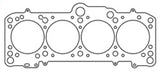 Cometic VW / Audi 1800/2000cc 83mm .060 inch MLS Head Gasket - C4247-060