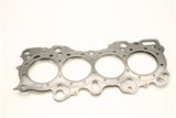 Cometic Honda CRX/Civc Integra -VTEC 82mm .086 inch MLS Head Gasket - C4168-086