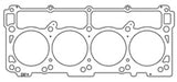 Cometic Dodge 6.1L HEMI 4.100 inch Bore .070 inch MLS-5 Headgasket - C5876-070