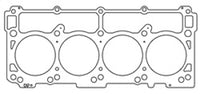 Cometic Dodge 6.1L HEMI 4.100 inch Bore .045 inch MLS Headgasket - C5876-045