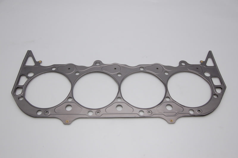 Cometic Chevy BB Gen IV 396/402/427/454 H/G 4.320 inch Bore .036 inch MLS Head Gasket - C5816-036