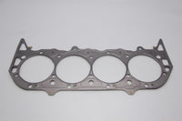 Cometic Chevy BB Gen IV 396/402/427/454 H/G 4.320 inch Bore .036 inch MLS Head Gasket - C5816-036