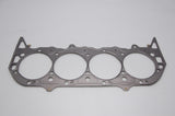 Cometic Chevy BB 4.545in Bore .036 inch MLS 396/402/427/454 Head Gasket - C5330-036