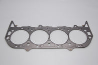 Cometic Chevy BB 4.545in Bore .036 inch MLS 396/402/427/454 Head Gasket - C5330-036