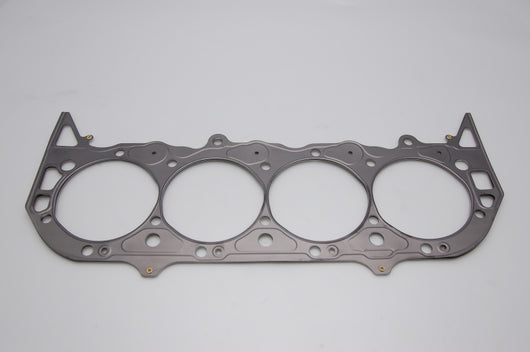 Cometic Chevy BB 4.545in Bore .036 inch MLS 396/402/427/454 Head Gasket - C5330-036