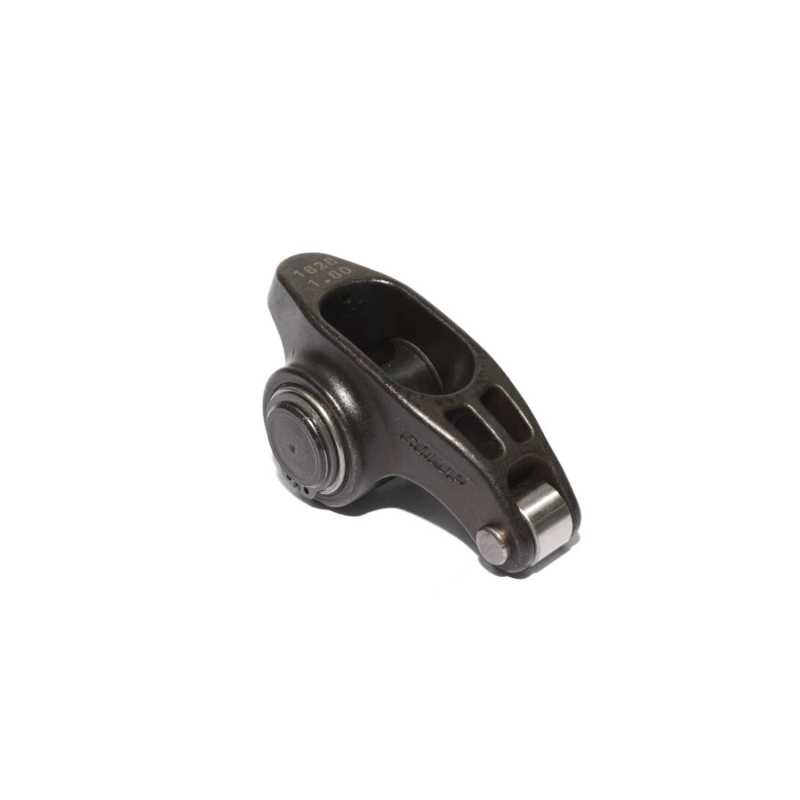 COMP Cams Rocker CB 1.8 7/16in Ultra Pro - 1828-1