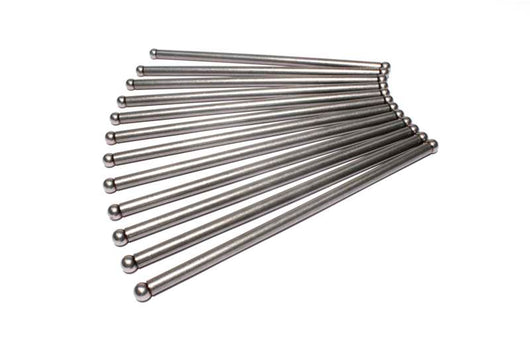 COMP Cams Pushrod Set Ford 144-170 High - 7865-12