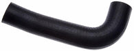 Gates 79-83 BMW 320i Molded Coolant Hose - 21528