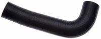 Gates 79-83 BMW 320i Molded Coolant Hose - 21528