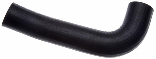 Gates 79-83 BMW 320i Molded Coolant Hose - 21528